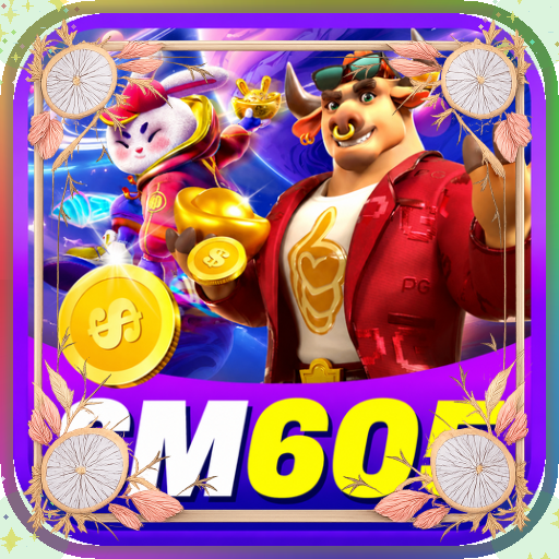 sm605 — galeri pratinjau Resmi APK